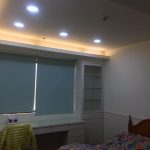住宅更換LED照明