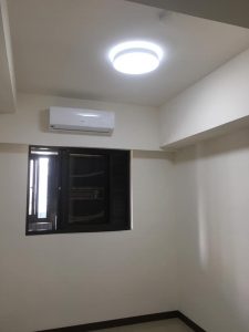 LED軌道燈/調光調色LED吸頂燈/LED吸頂燈