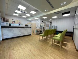 平板燈,LED平板燈,輕鋼架燈具