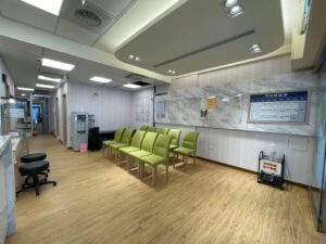 平板燈,LED平板燈,輕鋼架燈具