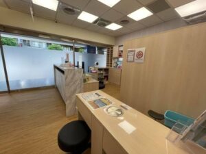 平板燈,LED平板燈,輕鋼架燈具