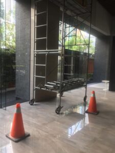 LED串接燈,LED 盒燈,盒燈