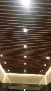 LED串接燈,LED 盒燈,盒燈