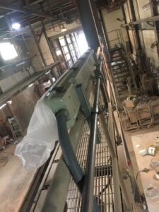 配管工程,配電工程,照明工程