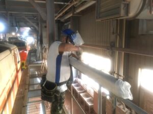 配管工程,配電工程,照明工程