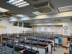 輕鋼架燈具,飛利浦燈管,T8燈管,LED燈管