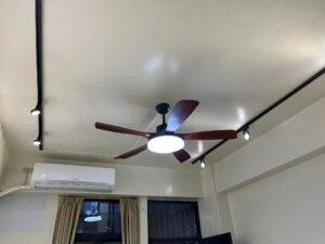 軌道燈安裝,led軌道燈,燈具安裝
