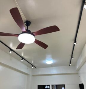 軌道燈安裝,led軌道燈,燈具安裝