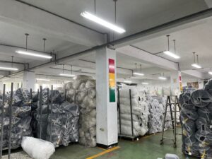 LED工事燈,LED輕鋼架.LED山型燈,LED照明工程,更換燈具