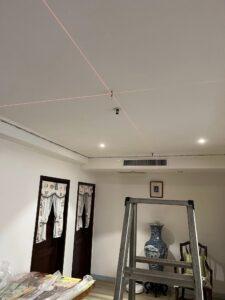  LED燈具安裝,燈具安裝,美術燈具安裝,住宅照明,居家燈具