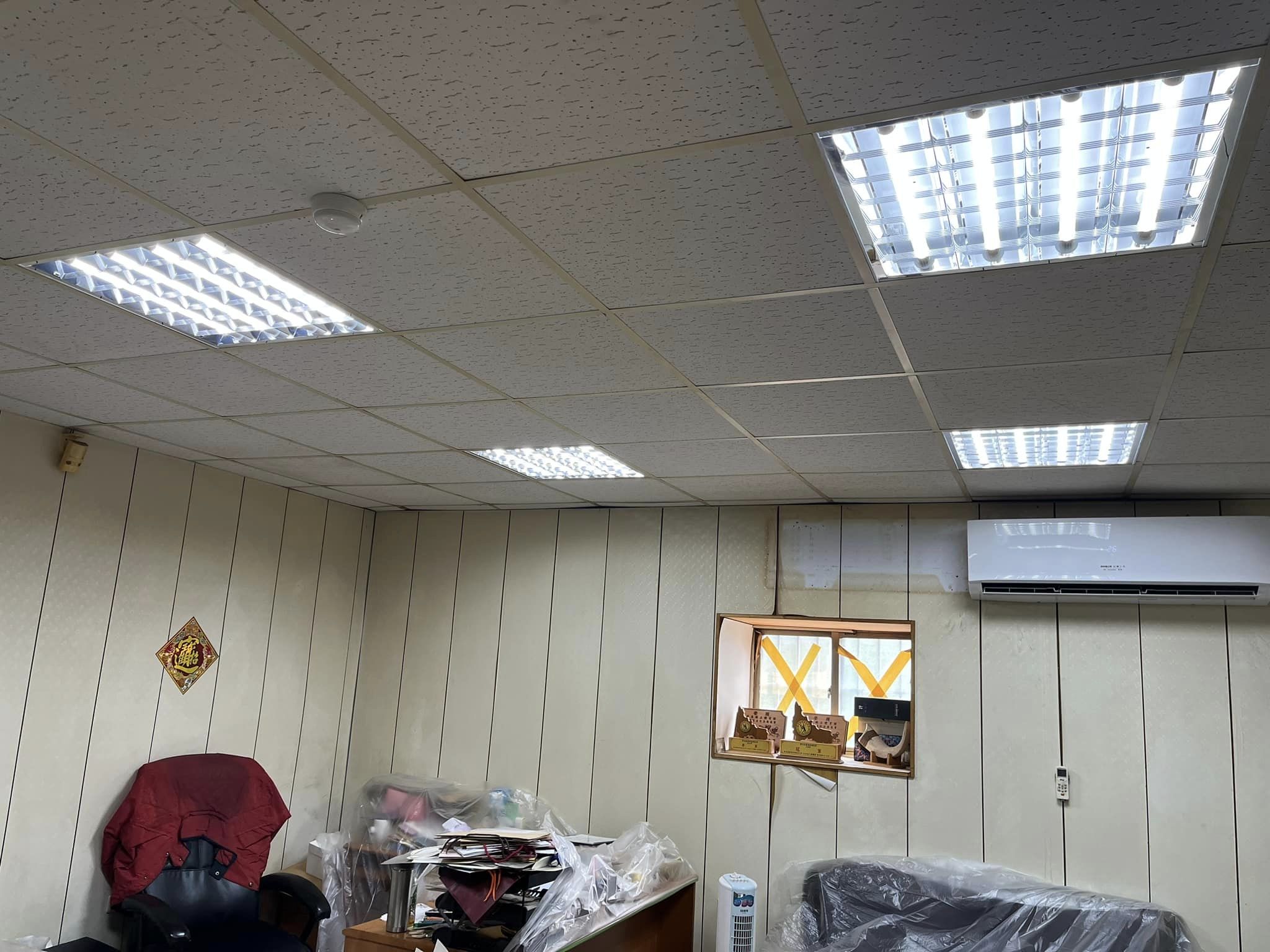 LED節能補助,節能補助,節能補助案,LED節能標章燈具